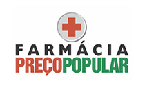 Farmácia Preço Popular